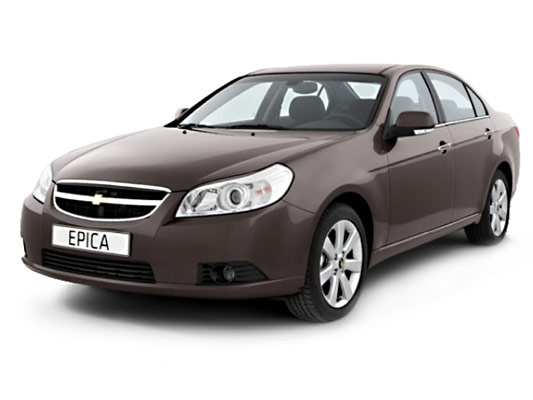 Запчасти для автомобиля Chevrolet Epica и других американских машин в магазине Авто Америка Красноярск Запчасти для Chevrolet Epica в Красноярске