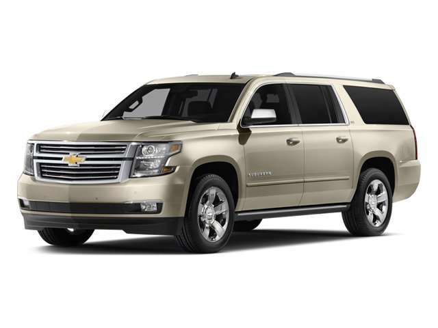 Запчасти и сервисное обслуживание Chevrolet Suburban в Красноярске Запчасти для Chevrolet Suburban в Красноярске