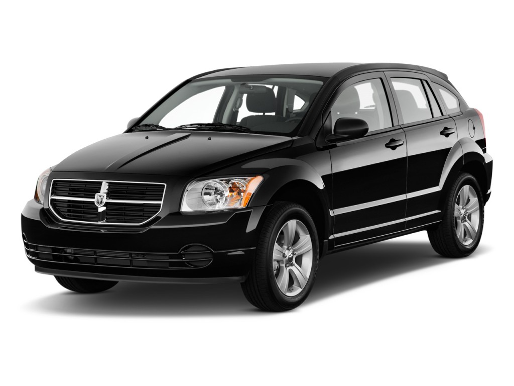 Магазин запчастей, станция тех.обслуживания Dodge Caliber и других американских машин Авто Америка Красноярск Запчасти Dodge Caliber в Красноярске