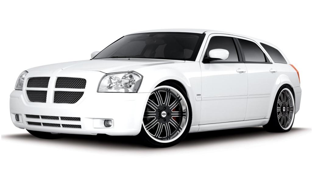 Запчасти для автомобиля Dodge Magnum и других американских машин в магазине Авто Америка Красноярск Запчасти для Dodge Magnum в Красноярске