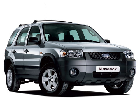 Запчасти для автомобиля Ford Maverick и других американских машин в магазине Авто Америка Красноярск Запчасти на Ford Maverick в Красноярске