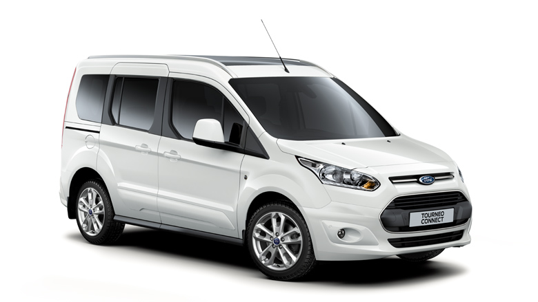 Запчасти для Ford Tourneo Connect в магазине Авто Америка Запчасти для Ford Tourneo Connect в Красноярске