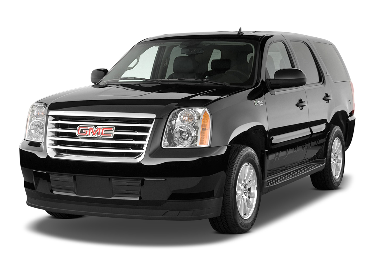 Запчасти для GMC Yukon и других американских машин в магазине Авто Америка Красноярск Запчасти для GMC Yukon в Красноярске