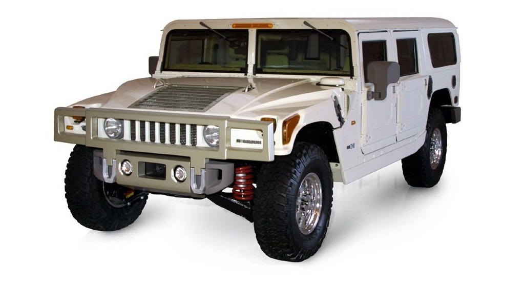 Запчасти для Hummer H1 в магазине Авто Америка Красноярск Запчасти для Hummer H1 в магазине Авто Америка Красноярск