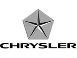 Запчасти Chrysler в Красноярске