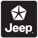 Запчасти и сервисное обслуживание американских автомобилей Jeep в Красноярске Автозапчасти Jeep в Красноярске