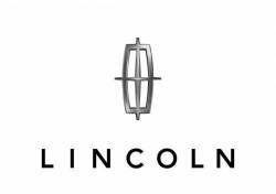 Автомобильные запчасти Lincoln в Красноярске