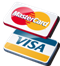 Обслуживание по картам Visa и Master Card Обслуживание по картам Visa Master Card