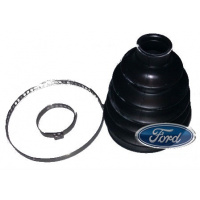 Пыльник шруса (привода) 02157 наружный Ford Focus I в магазине Авто Америка Красноярск