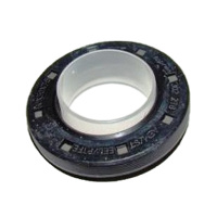 Сальник 026770/ 813431300/ 1198045 коленвала передний 30-50-7,5 Ford Focus 1/ Focus 2/ Focus 3/ Mondeo 2007 1.8L дизель в магазине Авто Америка Красноярск	