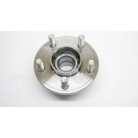 Купить ступицу 04779199AA (513224/ HB10055) перед Chrysler 300C 2005-2009 Dodge Charger 2006-2009 RWD в магазине Авто Америка Красноярск