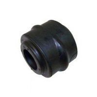 Недорогие втулки стабилизатора переднего 04782683AB Chrysler 300C/Charger/Magnum 2005-2009 в Красноярске