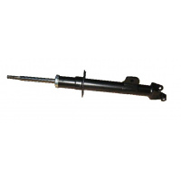 Амортизатор 341608 (04782732AE/ 04782734AD) Chrysler 300C, Dodge Magnum в Красноярске