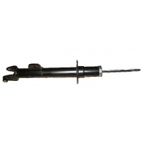 Недорогой амортизатор 341608 (04782732AE/ 04782734AD) Chrysler 300C, Dodge Magnum в Красноярске