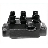 Катушка зажигания 060717047012 (BAEQ047) Explorer Ford Explorer 1993-2003 в магазине Авто Америка Красноярск