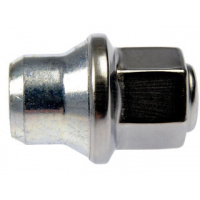 Гайка 06507826AA для колеса Chrysler 300C 2005-2009 в Красноярске
