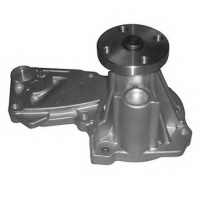 Купить помпу 07839 (4104/ F233/ 1848) водяной насос Ford Focus 1/ Focus 2/ Focus 3/ Fiesta в магазине Авто Америка Красноярск
