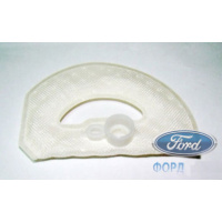 Фильтр топливный 1071323/ 1065659/ 1063523 (сетка) Ford Focus 1 в магазине Авто Америка Красноярск