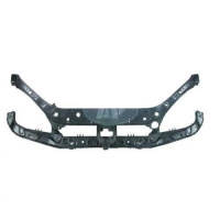 Передняя панель кузова (телевизор) 10IFR0110100 для Ford Focus 1 1999-2005 в магазине Авто Америка Красноярск