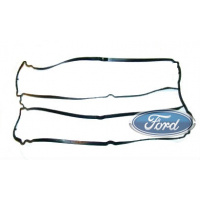 Купить прокладку клапанной крышки 11087900 Ford Focus I 1.8L/2.0L в магазине Авто Америка Красноярск