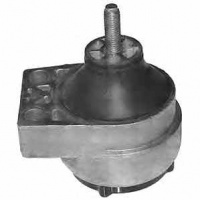Купить опору ДВС 1139257 (1225216/ 30101390257) Ford Focus 1 1999-2005 в магазине Авто Америка Красноярск
