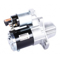Стартер 12608653 CADILLAC CTS/SRX/STS/CAMARO 06-08 Красноярск