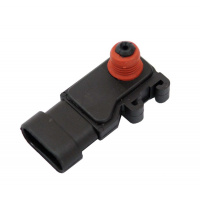 Датчик 12614970 абсолютного давления Chevrolet TrailBlazer 2002-2007/ Hummer H3 2006-2007 5.3/5.7/6.0/7.0L в магазине Авто Америка Красноярск