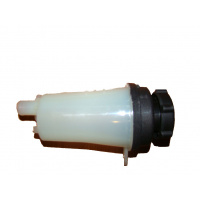 Купить Бачок ГУР 1433878 Ford Focus 1 1998-2005/ Transit 2002-2006 в магазине Авто Америка Красноярск
