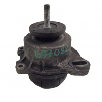 Опора двигателя 3150 Ford F150 4,6; Lincoln Navigator 5.4 в Красноярске