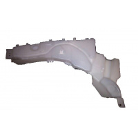 Купить бачок омывателя 1502303 Ford Focus 1999-2004 в магазине Авто Америка Красноярск