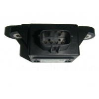 Датчик 15096372 ABS Hummer H3 2006-2010 в магазине Авто Америка Красноярск