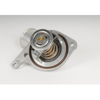 Термостат 1510412/12571261 4.8/5.3/5.7/6.0L Chevrolet Tahoe/ Hummer H2 2000-2003 в Красноярске