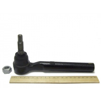 Рулевой наконечник 15217992 (4012568) Hummer H3 2006-2007 в магазине запчастей Авто Америка Красноярск