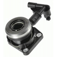 Купить подшипник выжимной 1547820 (510005810) Ford Focus 1/ Fiesta/ Fusion в магазине Авто Америка Красноярск