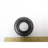 Сальник 15801507/710648 полуоси переднего моста Escalade 1999-2009/ Tahoe 1997-2009/ TrailBlazer 2002-2009