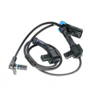 Датчик 15862988 ABS Hummer H3 2006-2010 в магазине Авто Америка Красноярск