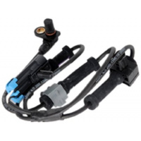 Датчик 15874864 ABS Hummer H3 2006-2010 в магазине Авто Америка Красноярск