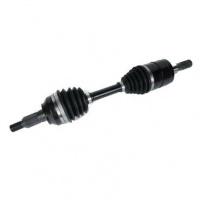 Привод 15886012/ CA0202 передний Hummer H3 в магазине Авто Америка Красноярск