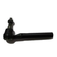 Рулевой наконечник 16мм 15907712 (4012380)  Hummer H3 2006-20010 в магазине запчастей Авто Америка Красноярск