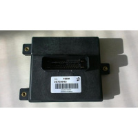 Блок 20759945 управления топливным насосом Hummer H2 2008-2009/ Hummer H3 2009/ Chevrolet Tahoe 2008-2009/ Cadillac Escalade 2008-2009/ Cadillac CTS 2009 в Красноярске
