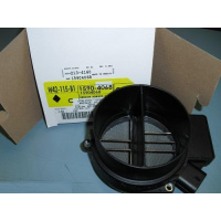 Датчик 2134160 расхода воздуха Tahoe 2000-2006/ Hummer H2 2003-2007 (5.3/6.0/6.2L) в Красноярске