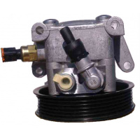 Купить насос ГУР 215265 Ford Focus 1 USA SOHC в магазине Авто Америка Красноярск
