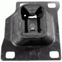 Купить опору КПП 22299 (1133019) левая Ford Focus 1 в магазине Авто Америка Красноярск