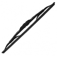 Купить дворник 22870539 CADILAC SRX в Красноярске