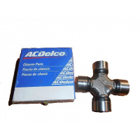 Крестовина 23011 задняя Chevrolet TrialBlazer 2002-2004/ Tahoe/ Suburban в магазине Авто Америка Красноярск