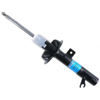 Купить амортизатор 230709 (801504) перед правый Ford Focus 1 USA 2000-2005 в магазине Авто Америка Красноярск