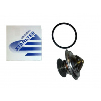Термостат 248195/ RT1167 Ford Explorer 2002-2008 4,0L в магазине Авто Америка Красноярск