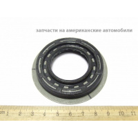 Купить сальник 25968537 приводного вала заднего CTS 04-14/SRX 04-09/STS 05-11 в Красноярске