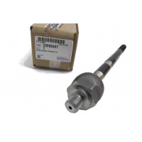 Рулевая тяга 25988407 Hummer H3 2007-2008 в магазине запчастей Авто Америка Красноярск