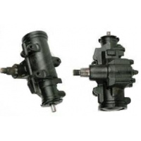 Редуктор рулевой  277617/360517591 Hummer H2, GMC Yukon в Красноярске